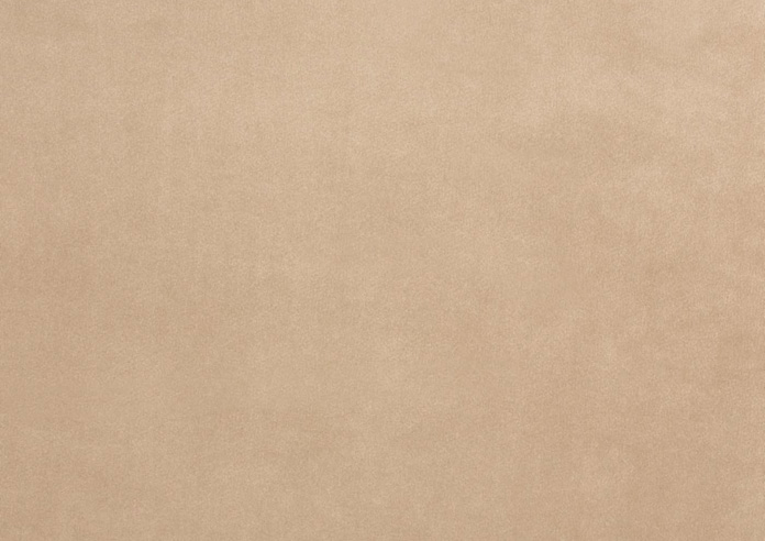 Belgravia, Hessian - Fabric Only - Image 3